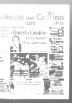 giornale/RAV0037021/2003/n. 239 del 1 settembre